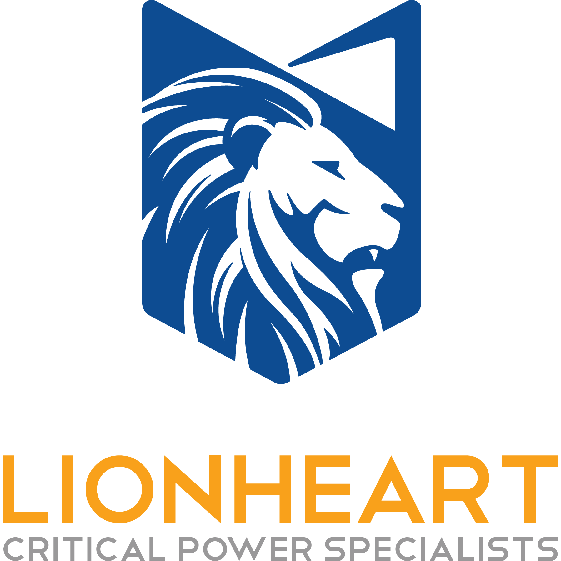 LionHeart Critical Power Specialists Image