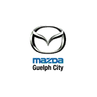 Guelph City Mazda Guelph