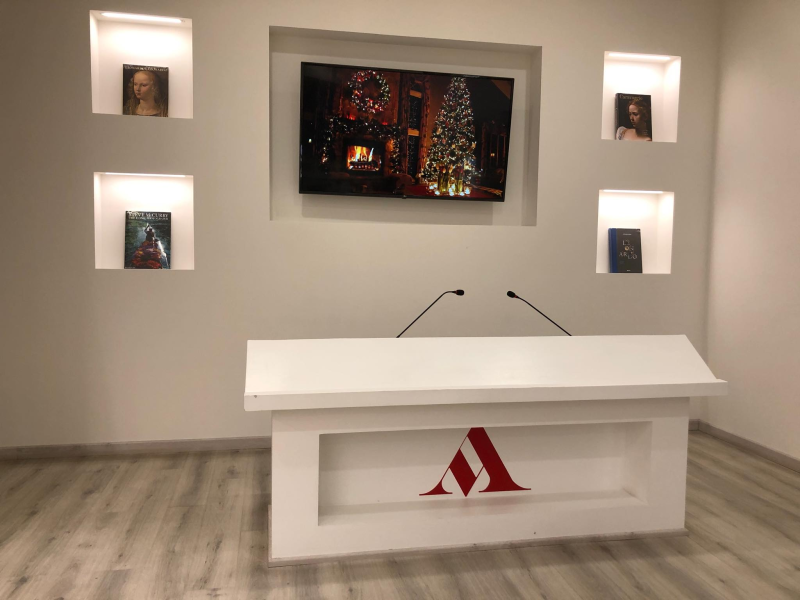 Gallery thumbnail