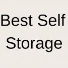 Best Self Storage Photo