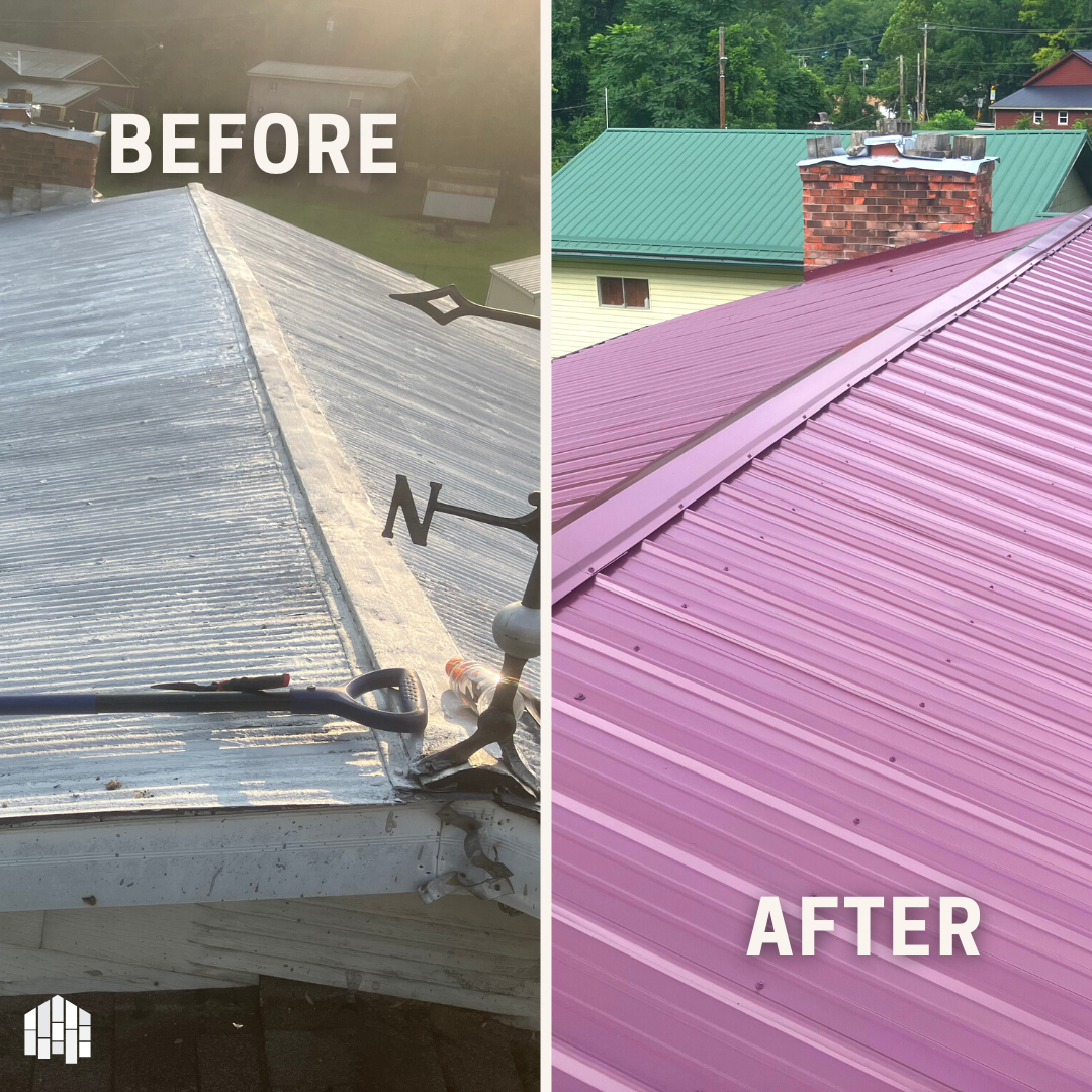 JDB Contracting LLC Image