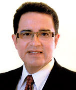 ALFREDO GUTIERREZ