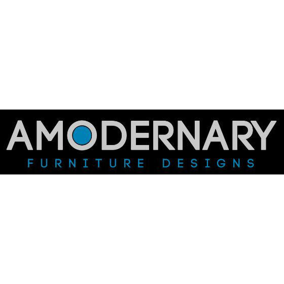 Amodernary Furniture Design Photo