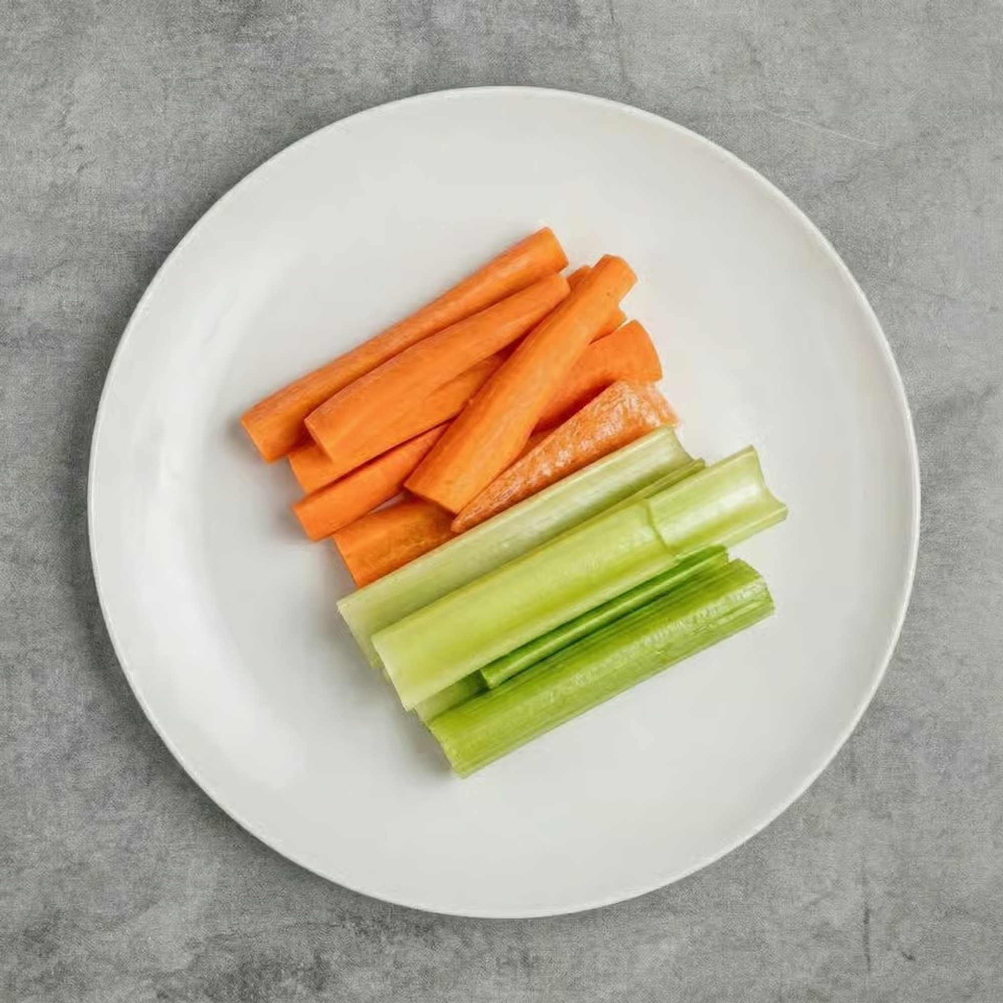 Celery