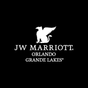 JW Marriott Orlando, Grande Lakes