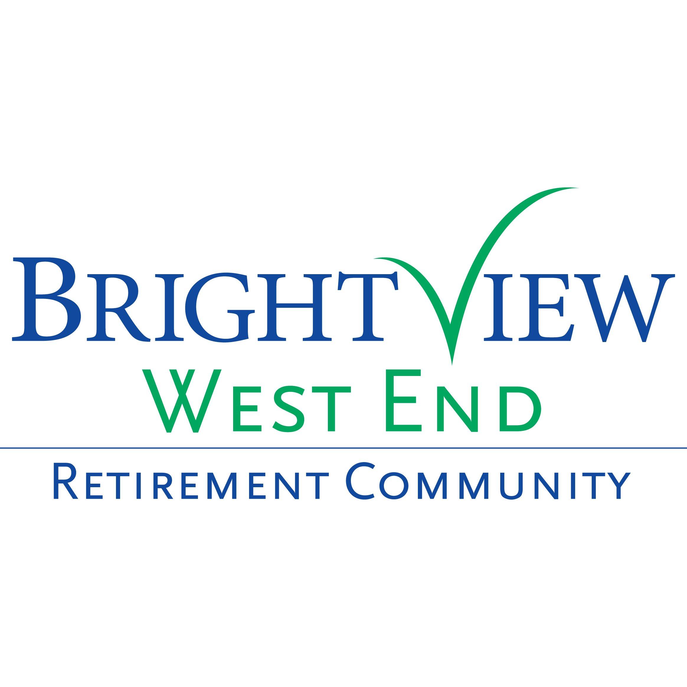 Brightview West End Retirement Community Rockville, MD 20850