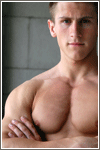 Sports injuries,