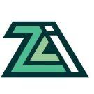 ZCI Residential Logo