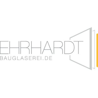 Logo von BEB-Bauglaserei Ehrhardt e.K.