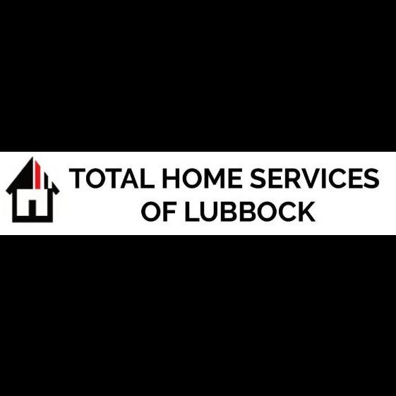 Total Home Services of Lubbock, LLC Logo