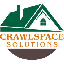 Crawlspace Solutions Logo