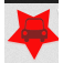 Cash for Cars Metro