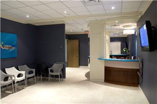 Images Sound Care Medical and Imaging Centre