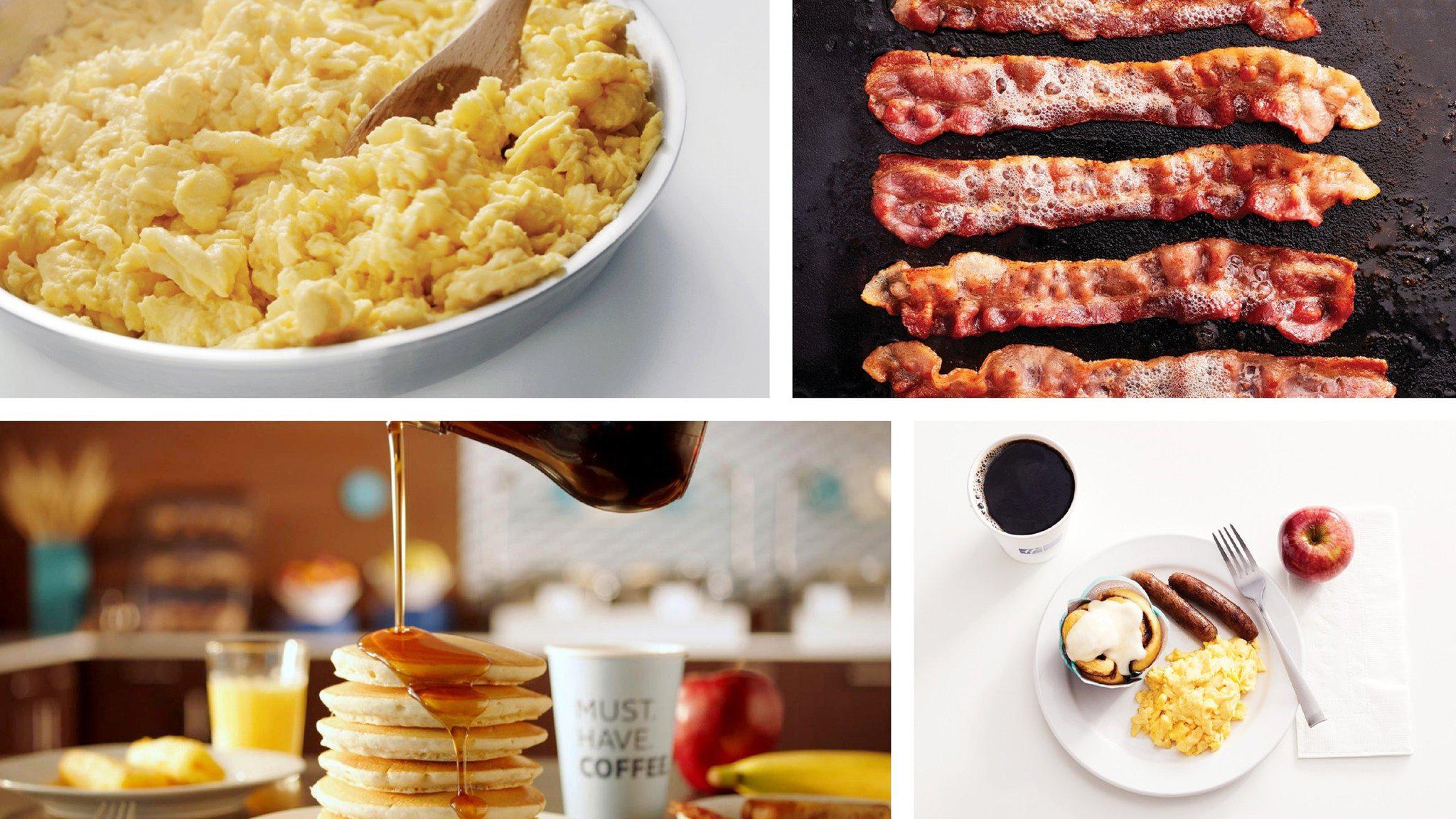 Holiday Inn Express & Suites Cooperstown Photo