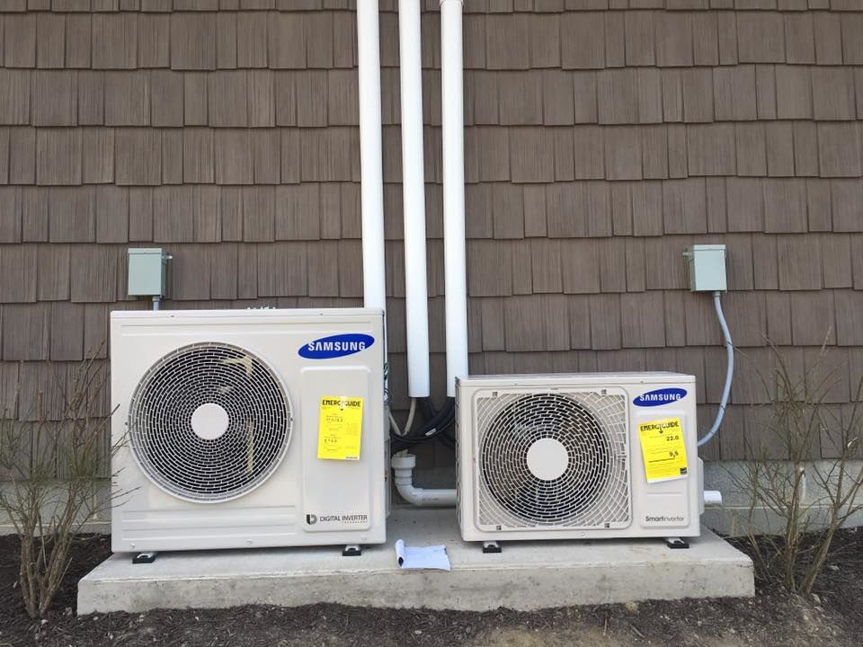SNEATHS PLUMBING & HVAC SERVICE LLC
