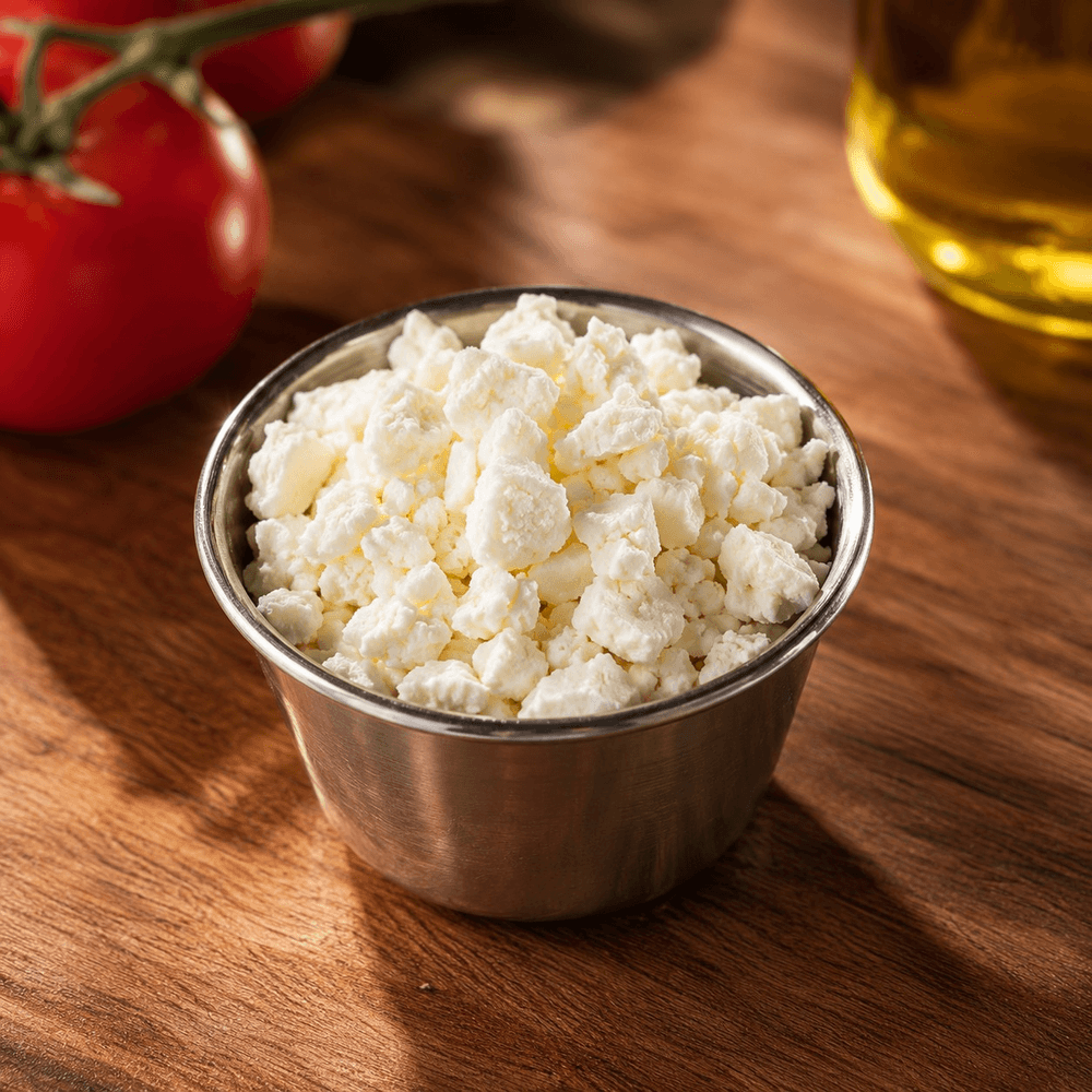 Feta Small