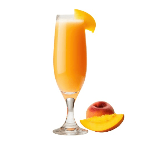 Peach