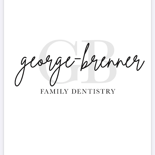 George-Brenner Family Dentistry
