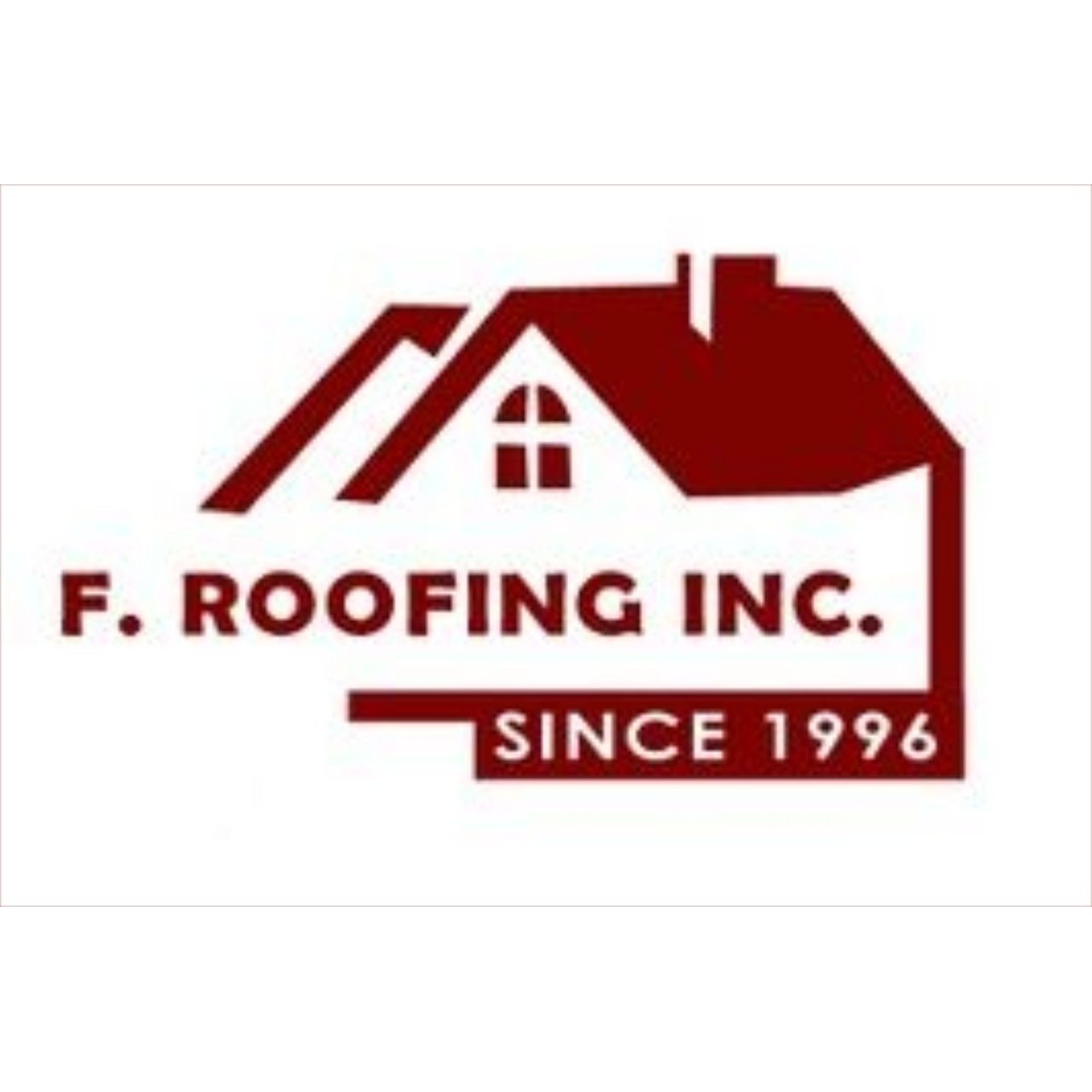 F.Roofing Inc.