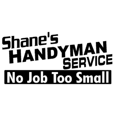 Handyman Services