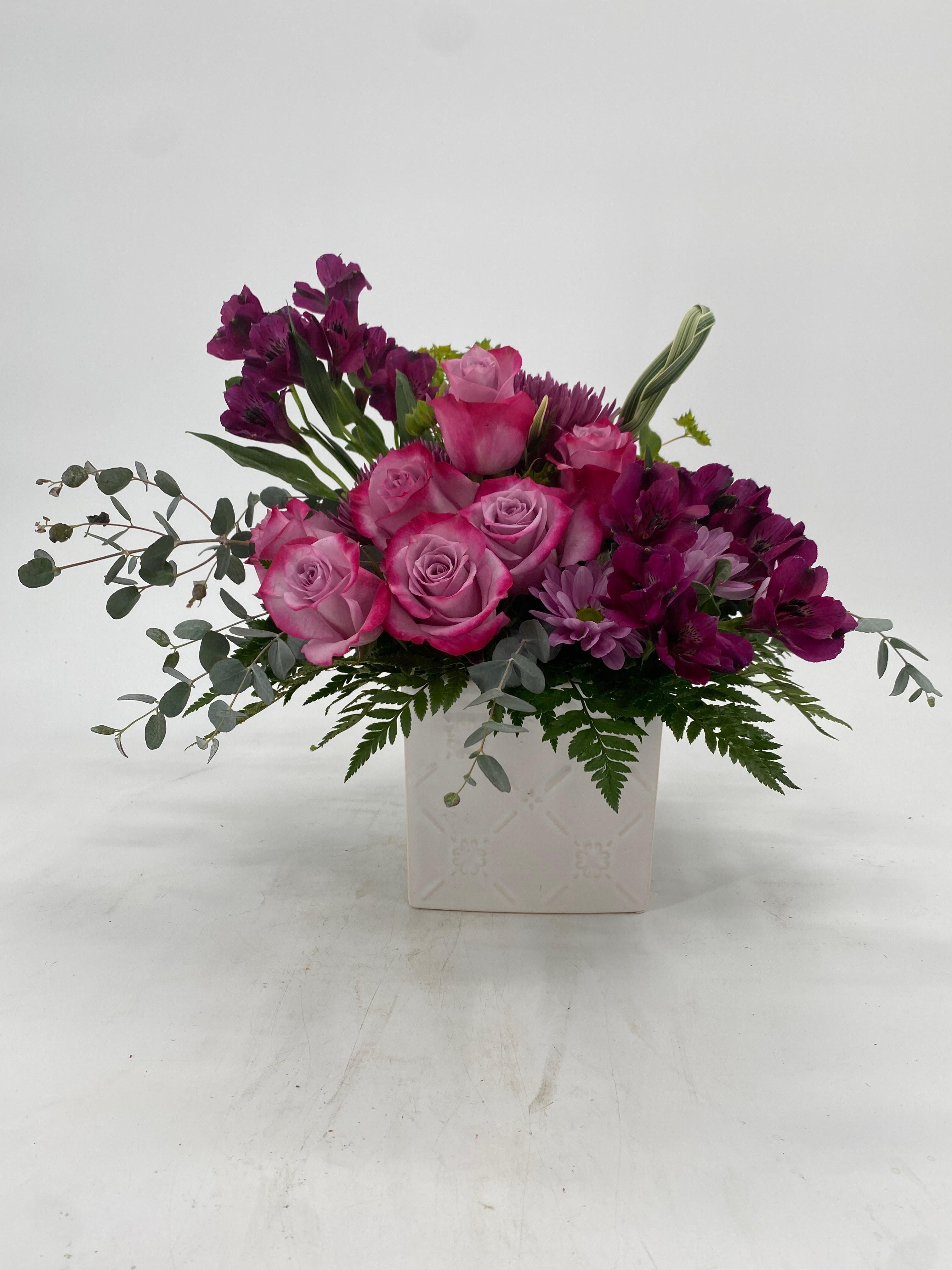 Printz Florist Image