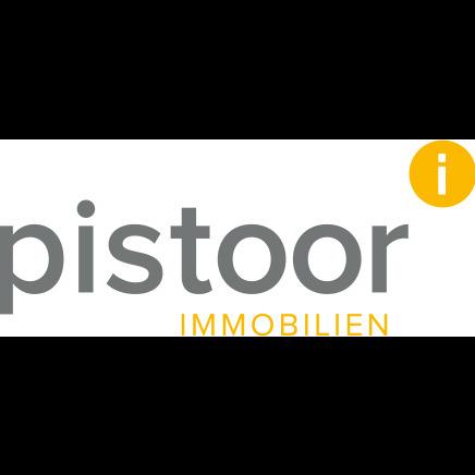Logo von Pistoor Immobilien Inh. Arne Pistoor e.K.