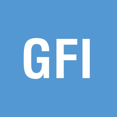 Gregory & Frost Insulation