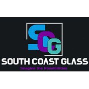South Coast Glass Shoalhaven