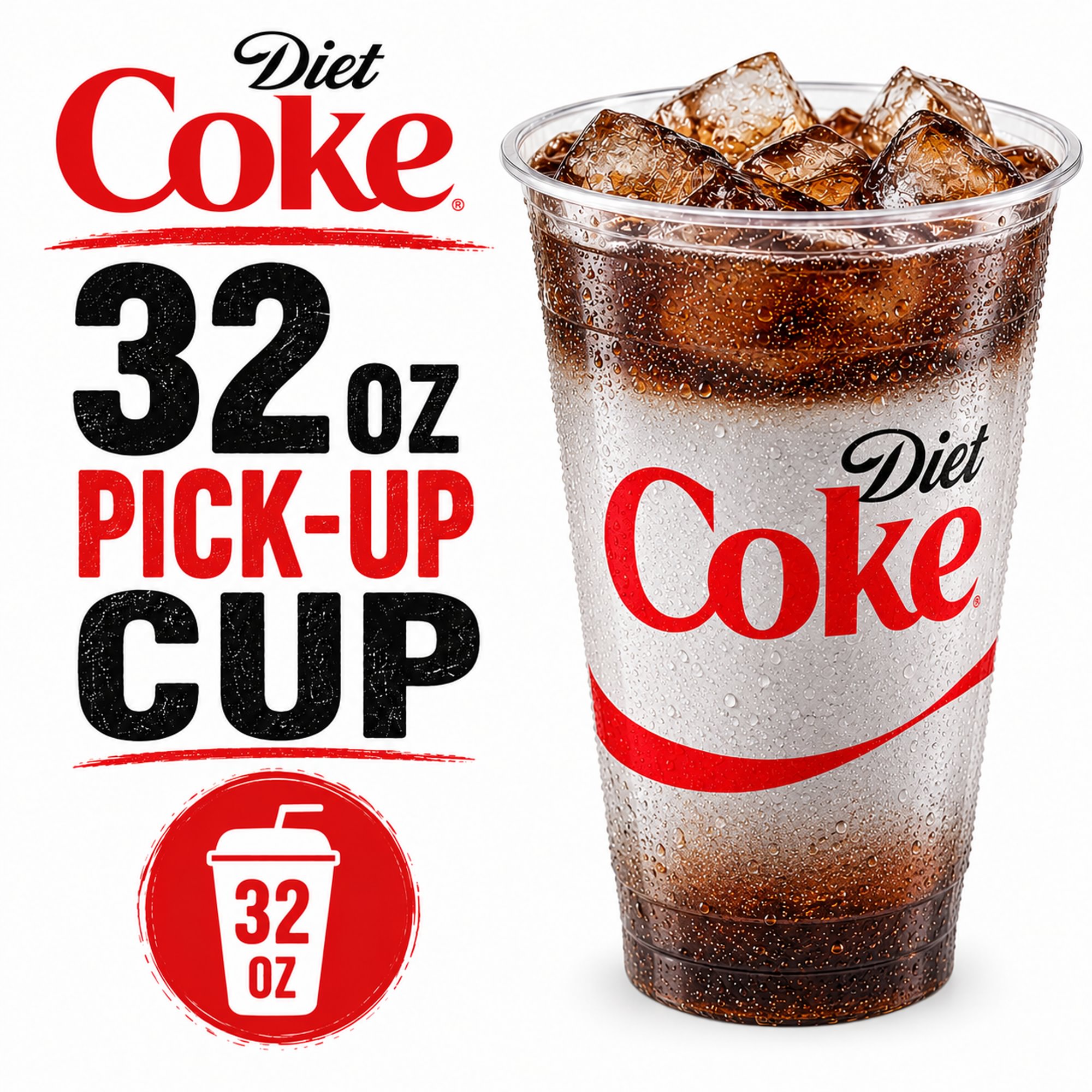 Diet Coke