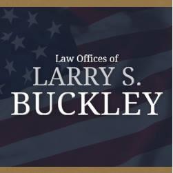 Law Offices of Larry S. Buckley Photo