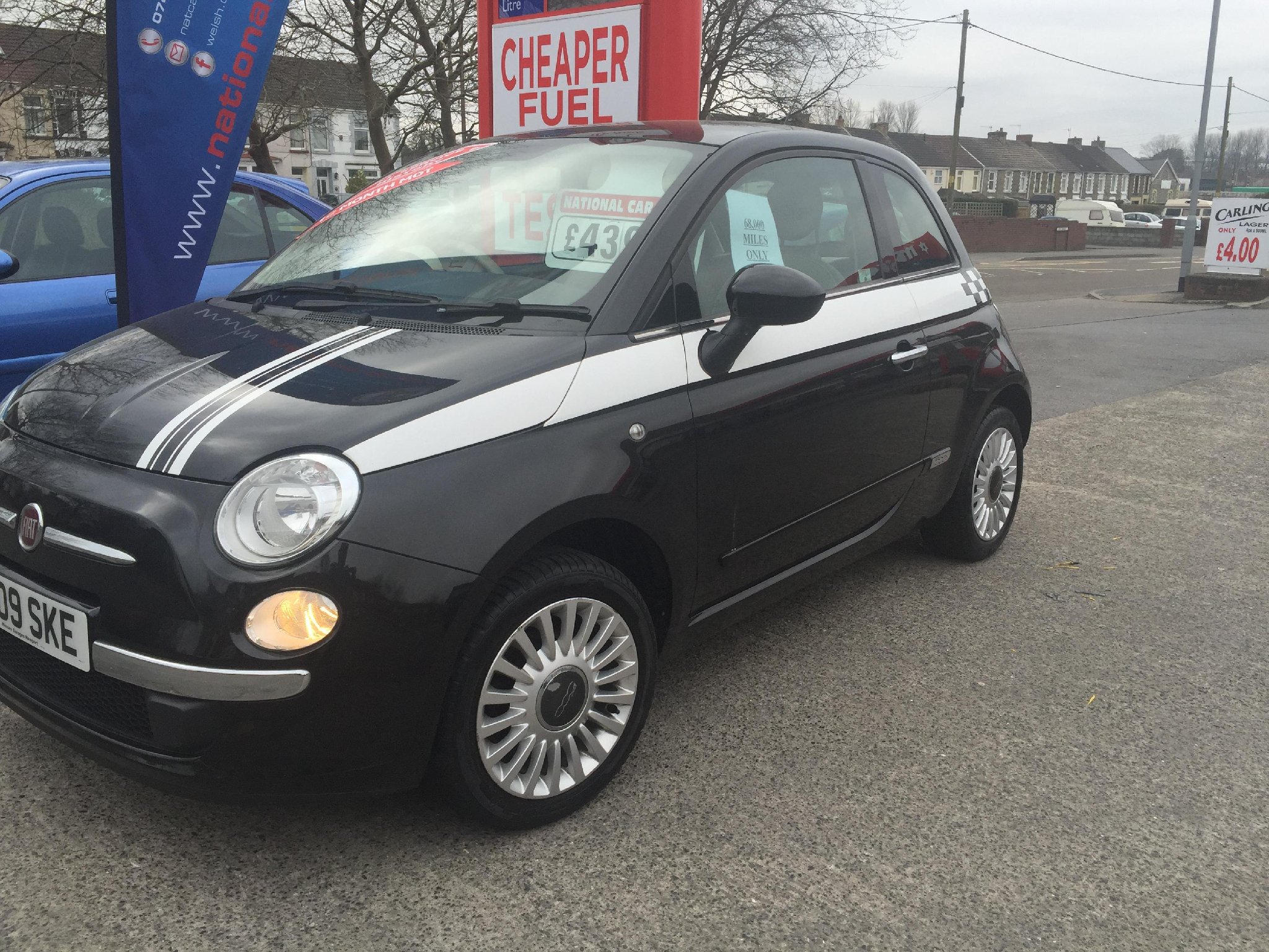 Used Car Dealers Gorseinon Used Car Dealers Gorseinon