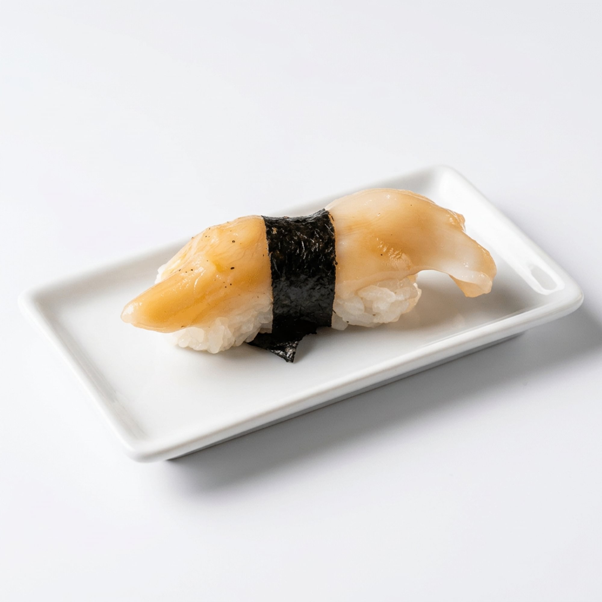 Conch Sushi