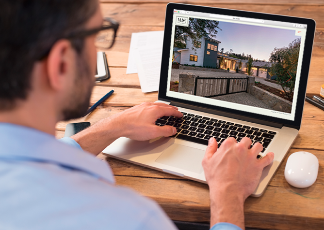 The Design Boutique = Web & SEO Image