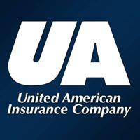 United American