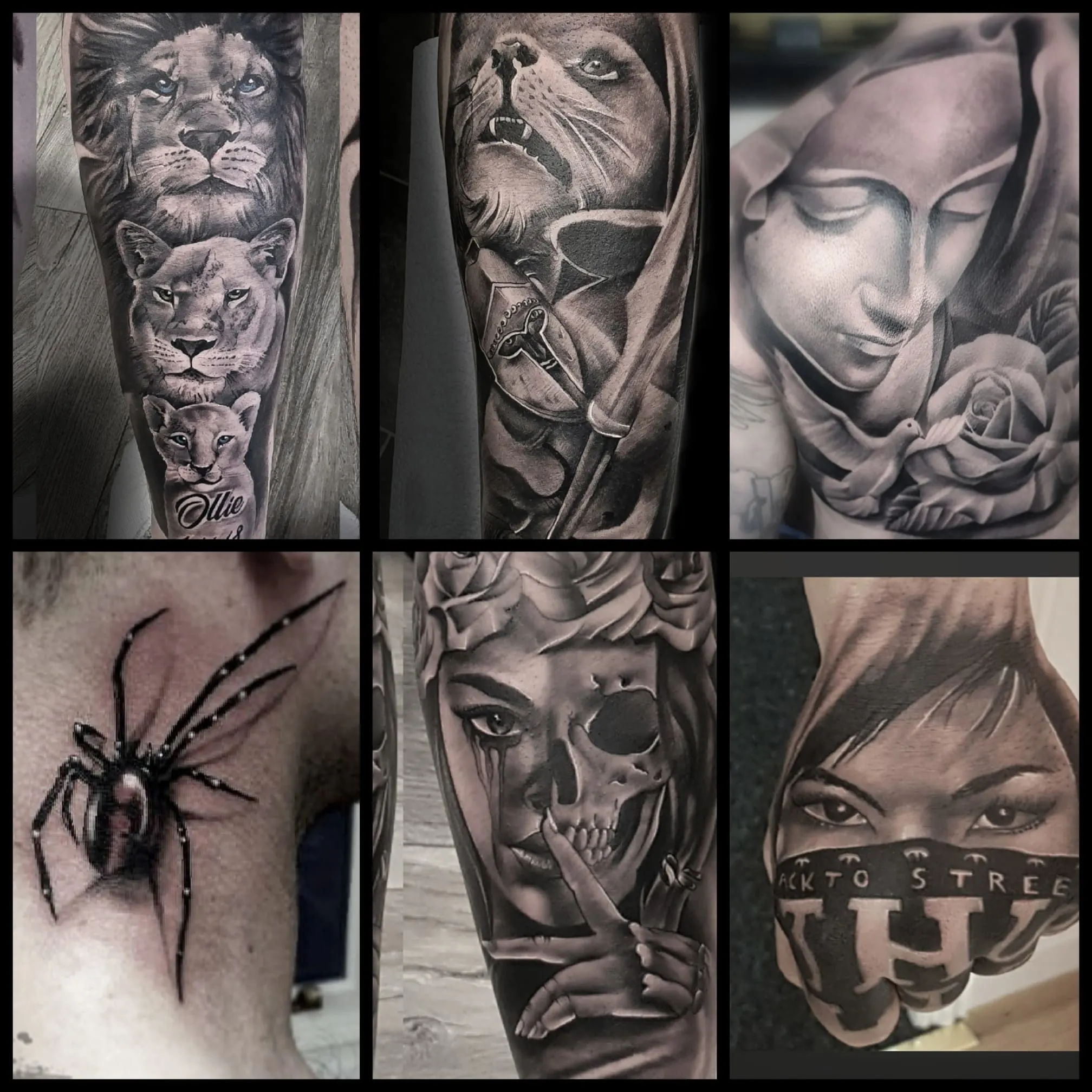 Gallery thumbnail