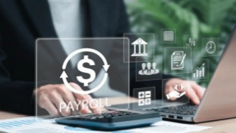 Payroll
