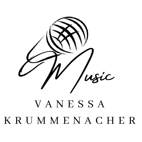 Vanessa Krumma Music Gold Coast