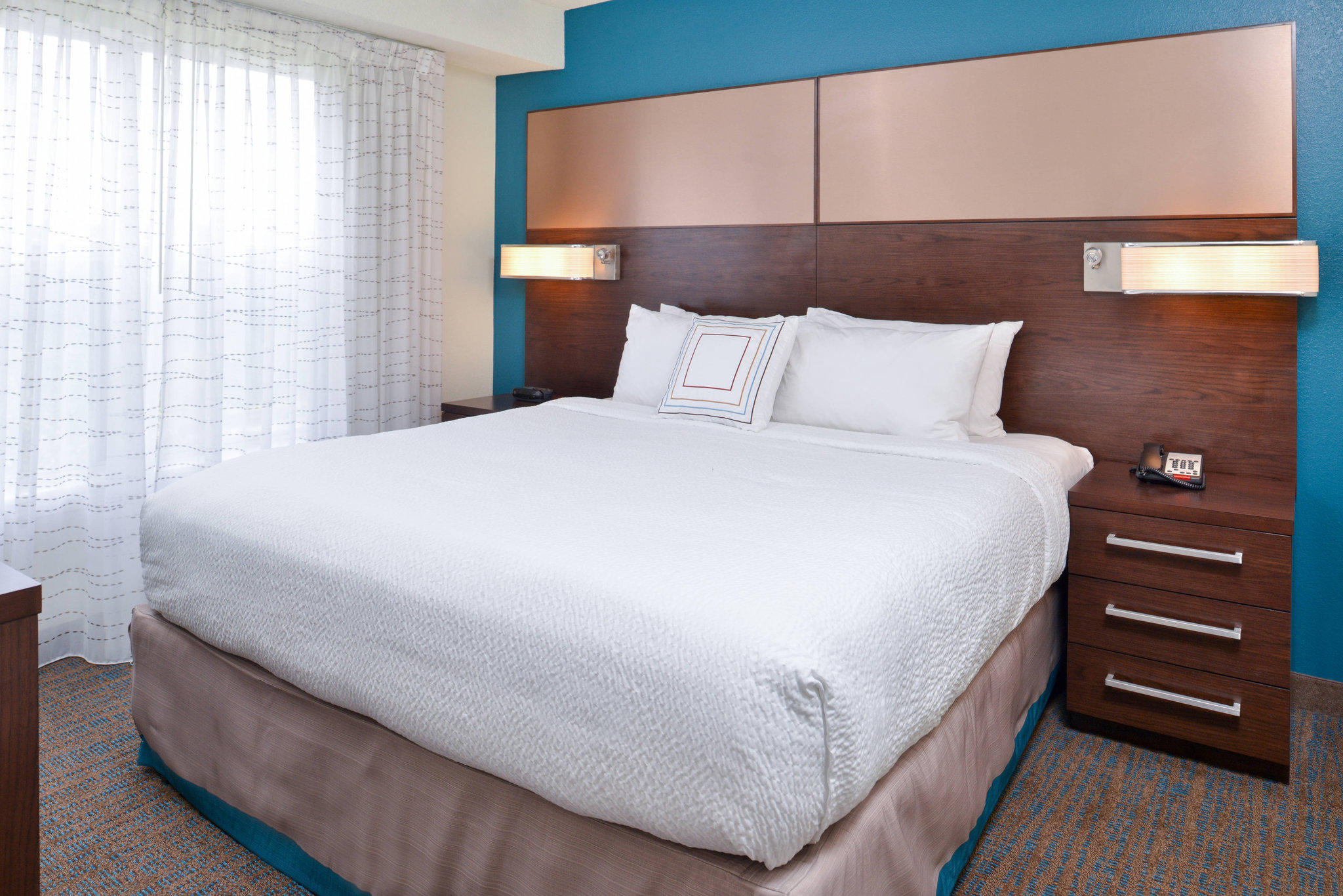 Residence Inn by Marriott Branson Photo