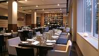 Restaurant Restaurant
