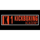 K1 Kickboxing Academy Champion