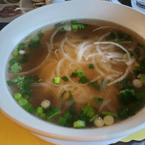 Non-Protein Pho