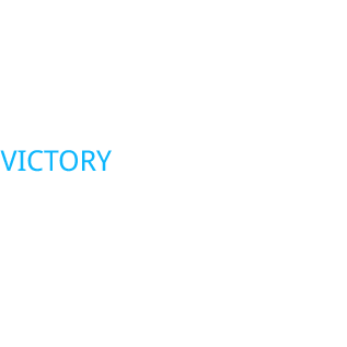 Victory Development