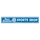 Four Seasons Sports Shop Belleville
