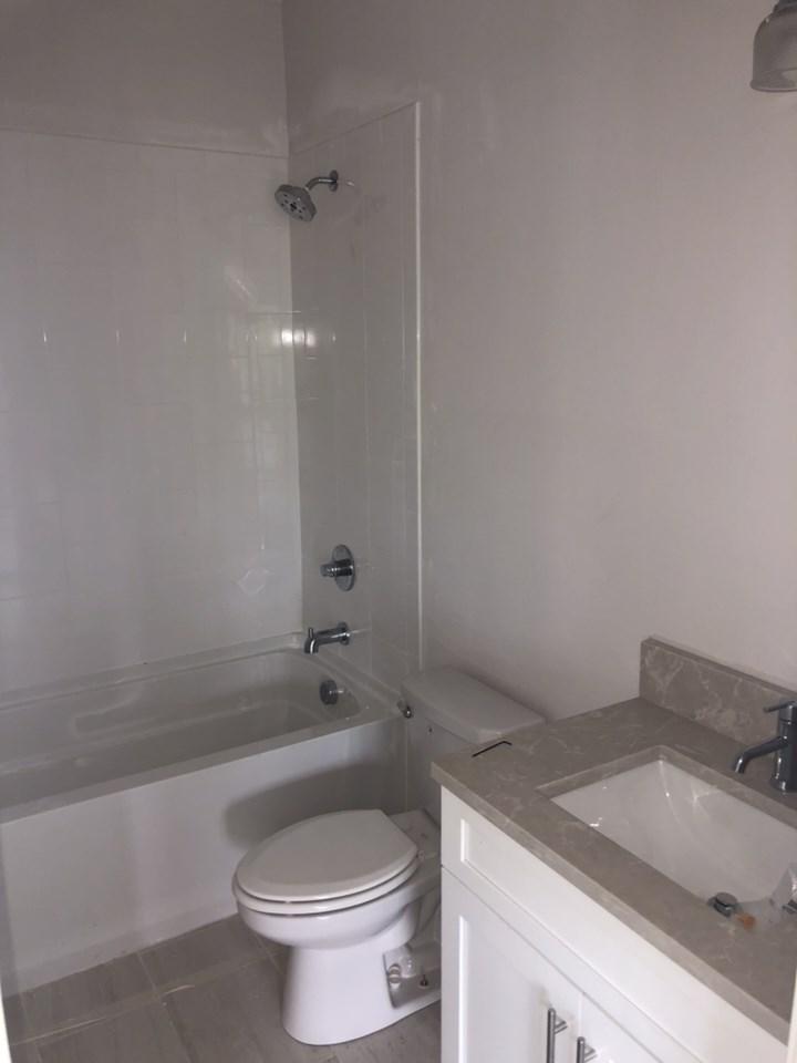 Premium Plumbing Image