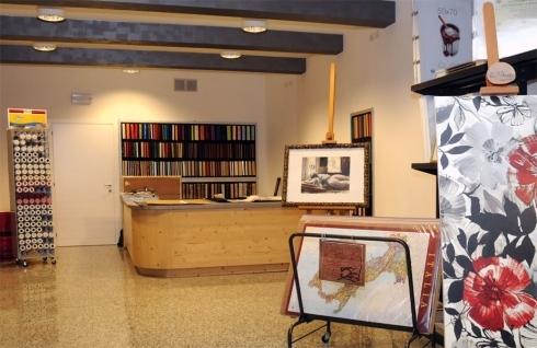 Gallery thumbnail