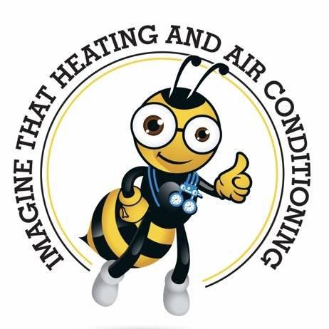 Imagine That Heating & Air