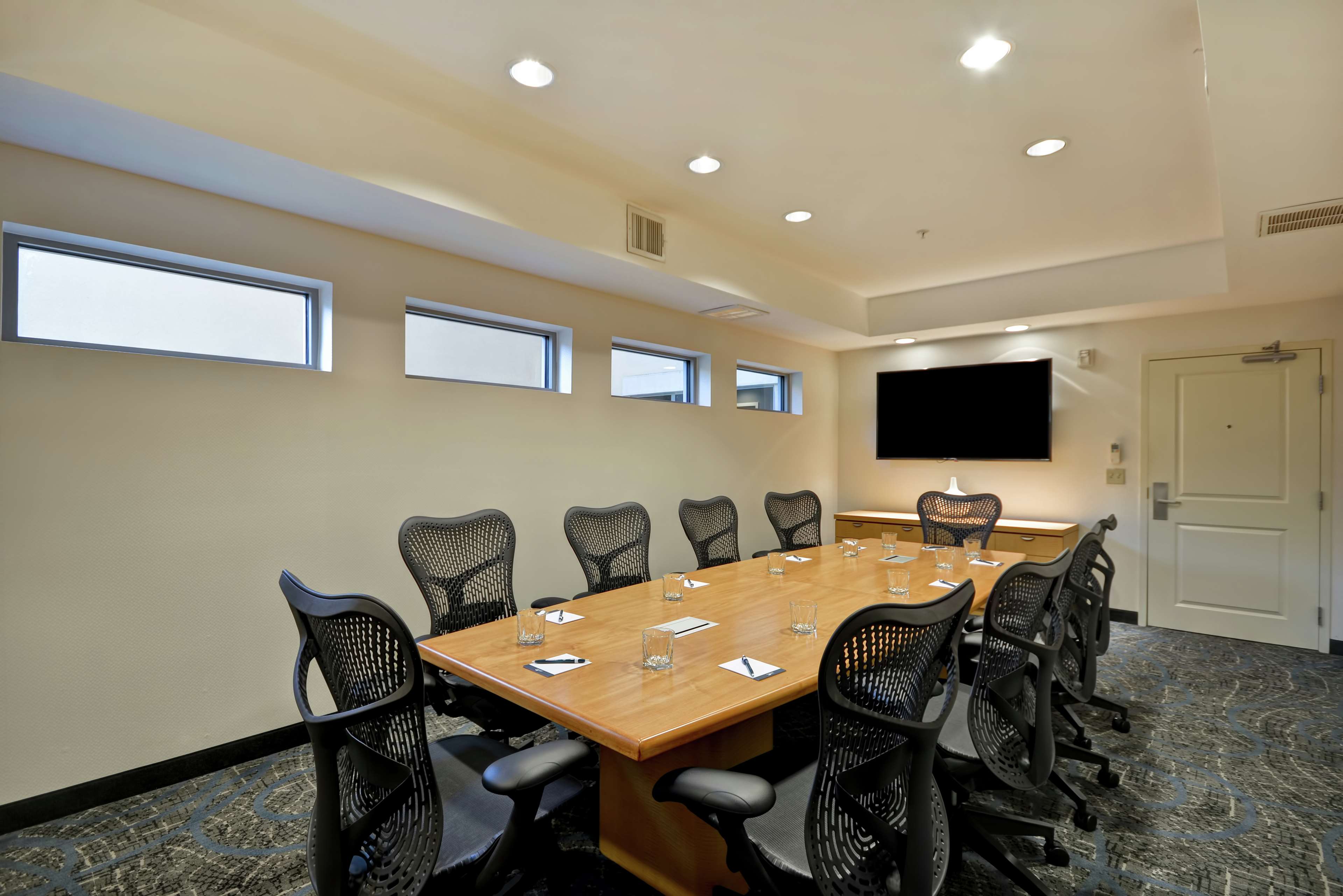 Homewood Suites by Hilton Dallas-Frisco Photo