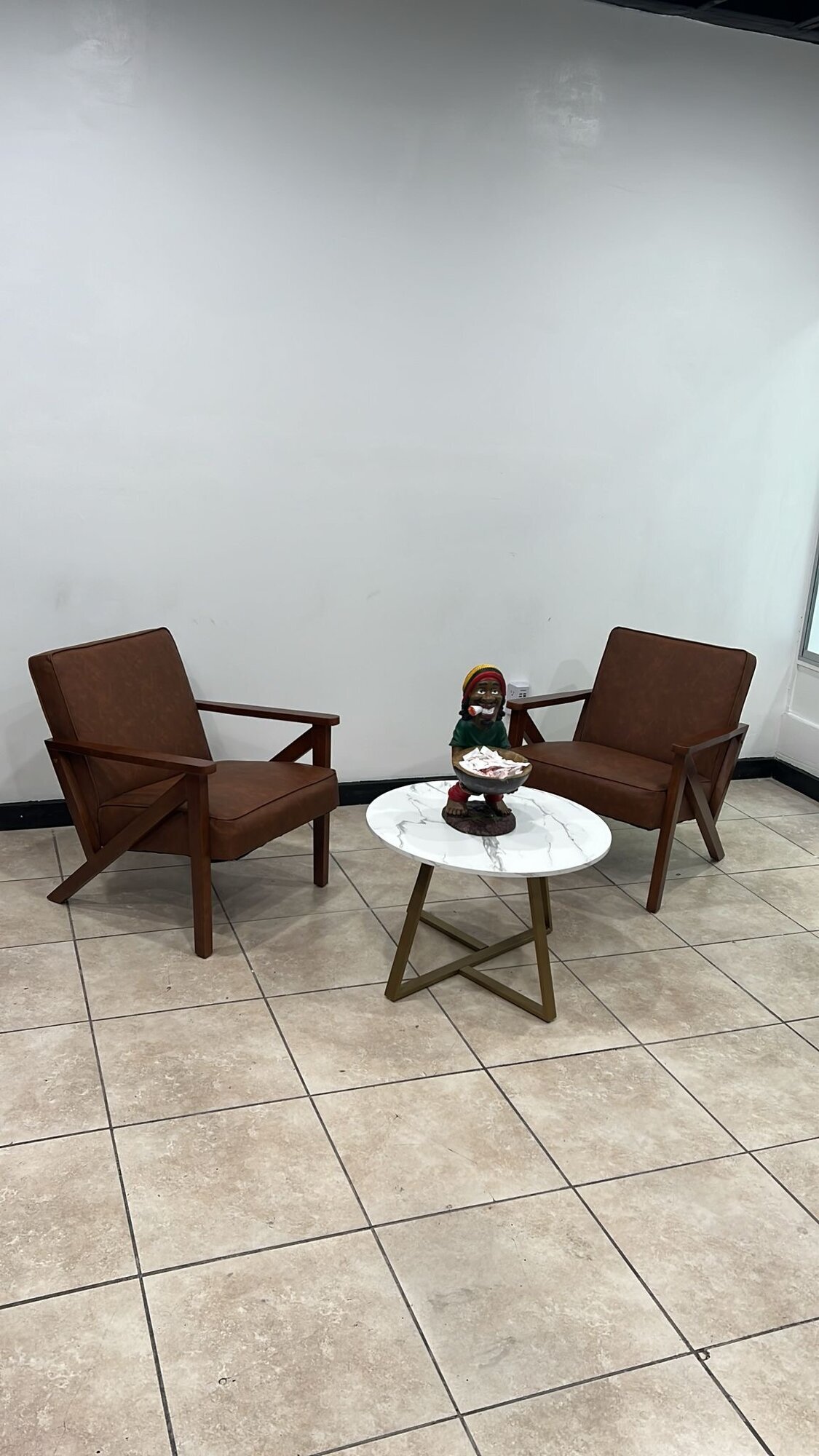 Our Spot Dispensary Image