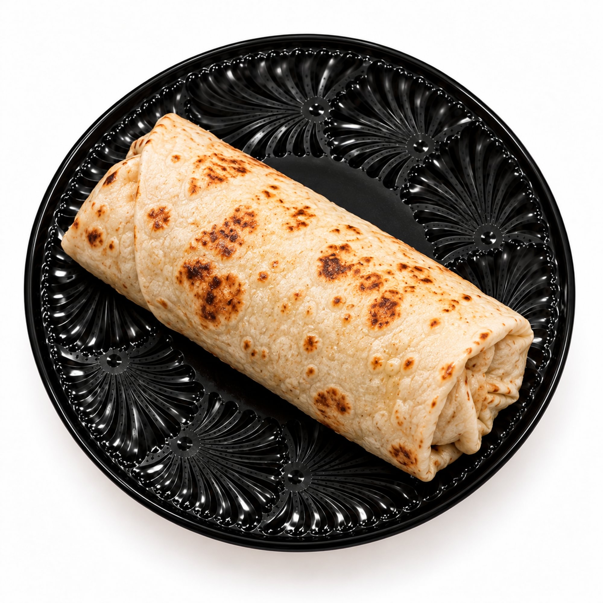 Burrito