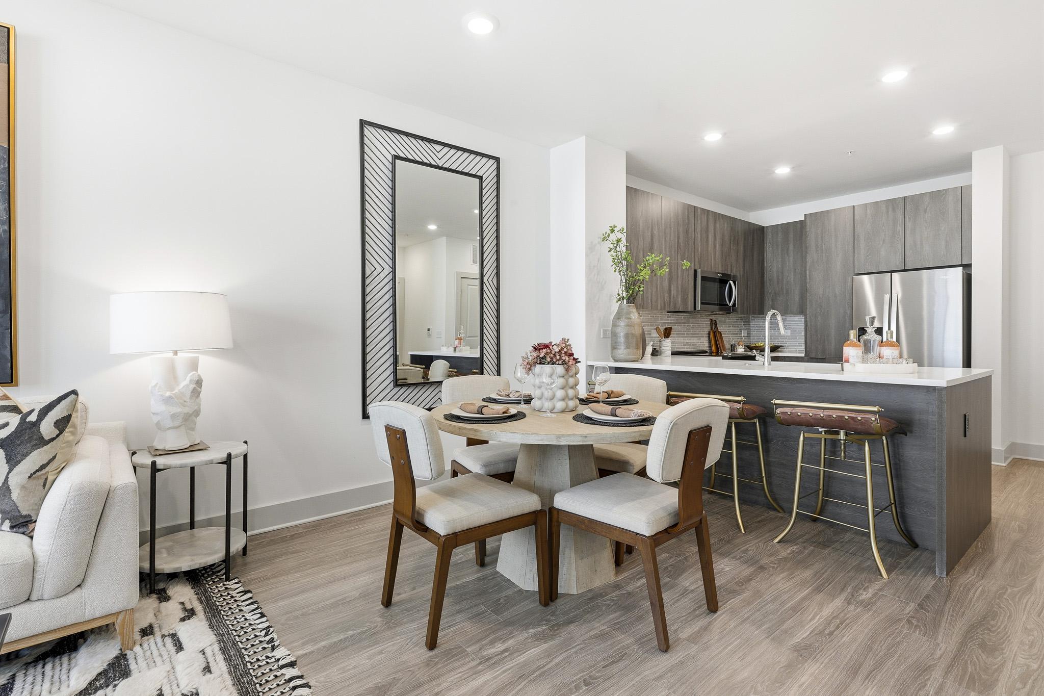 Ovi Mustea Photography Image